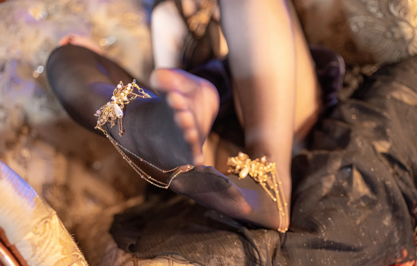 Sayakoさやこ_No_003_能代♡夜饗の絶園_78P_838MB tg@simisebaisi 【丝足阁】025.webp